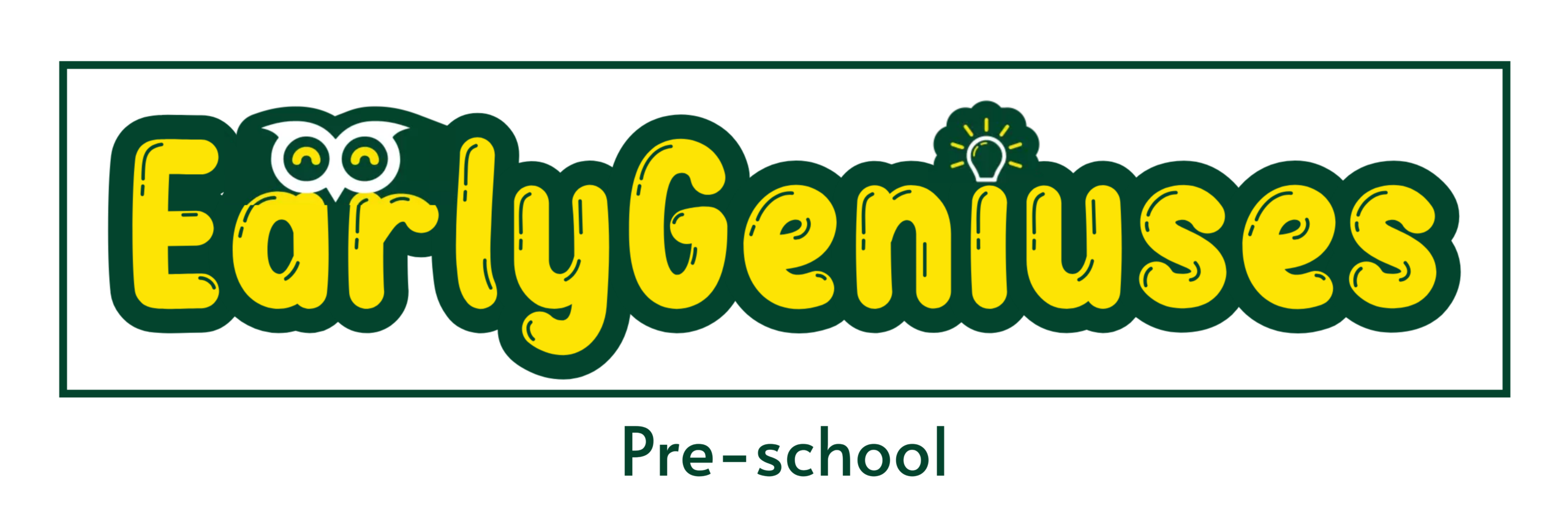 earlygeniuses.com